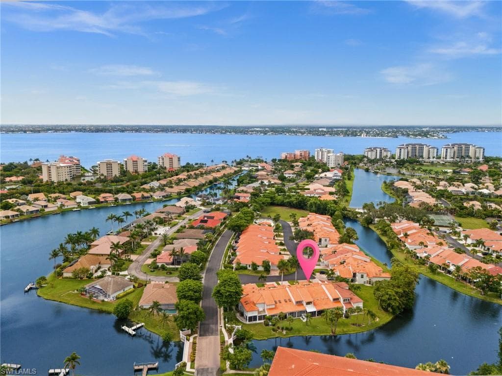 15125 Stella Del Mar Ln, Fort Myers, FL 33908-2