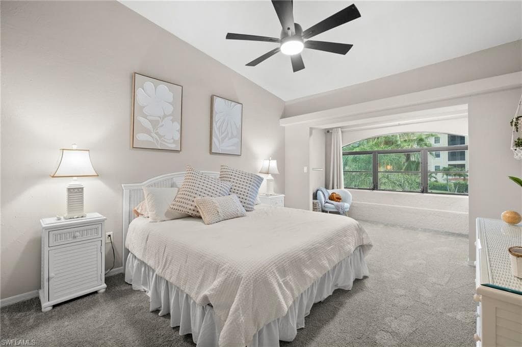 15125 Stella Del Mar Ln, Fort Myers, FL 33908-32