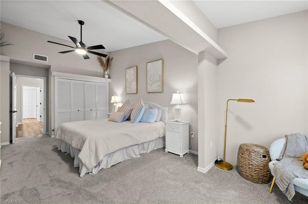 15125 Stella Del Mar Ln, Fort Myers, FL 33908-33