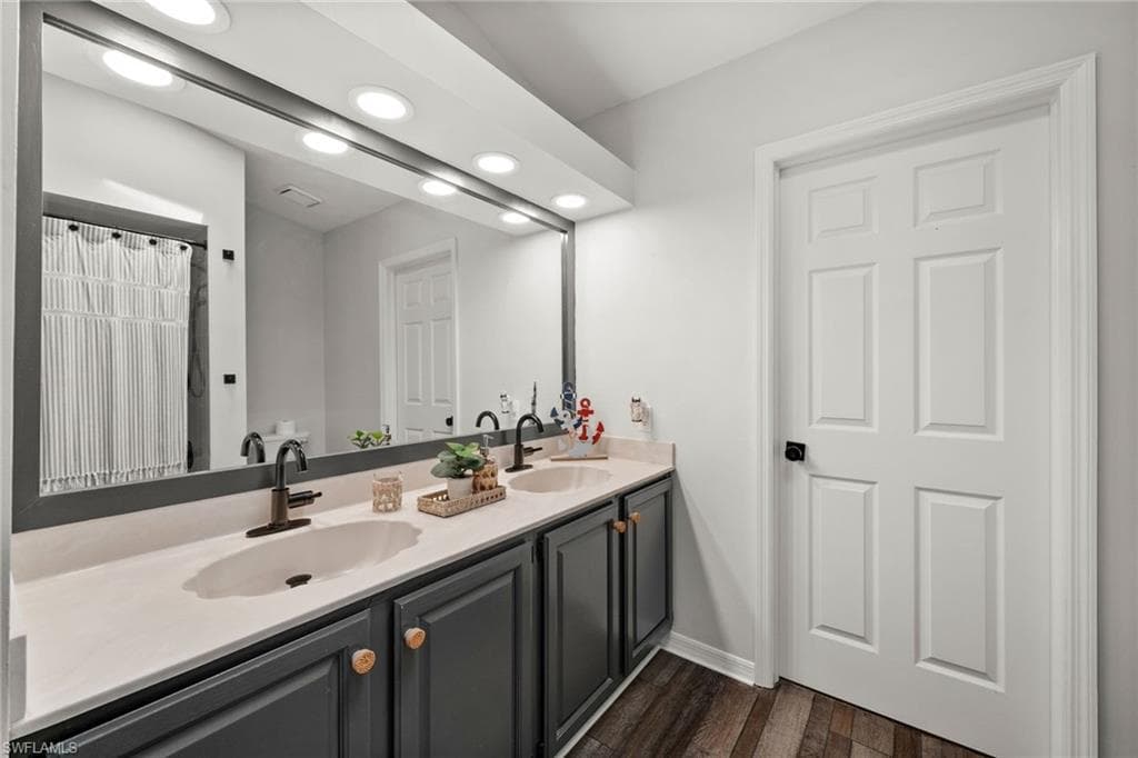 15125 Stella Del Mar Ln, Fort Myers, FL 33908-34