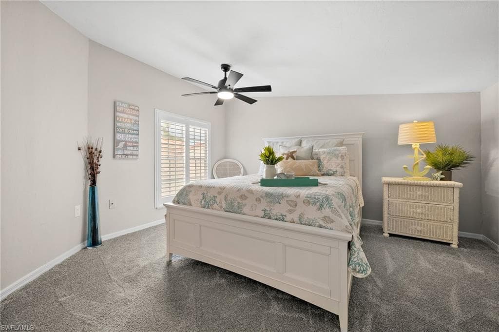 15125 Stella Del Mar Ln, Fort Myers, FL 33908-35