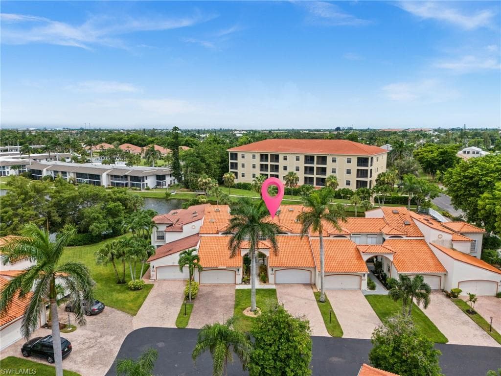15125 Stella Del Mar Ln, Fort Myers, FL 33908-37
