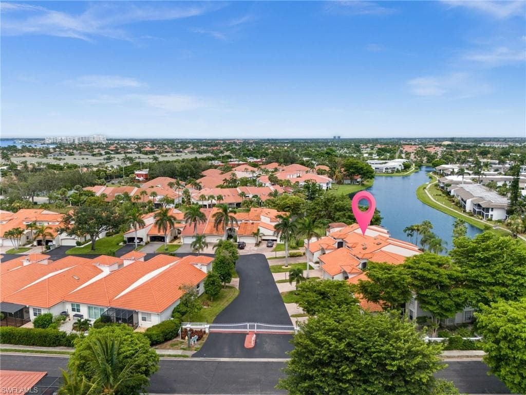 15125 Stella Del Mar Ln, Fort Myers, FL 33908-38