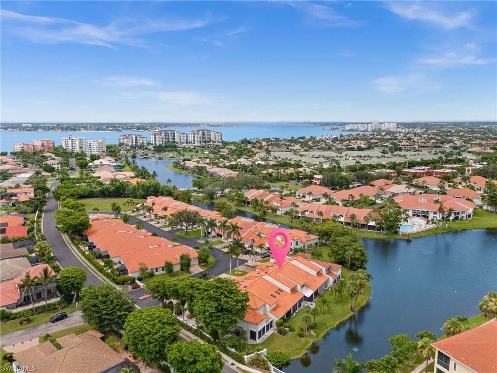 15125 Stella Del Mar Ln, Fort Myers, FL 33908-3
