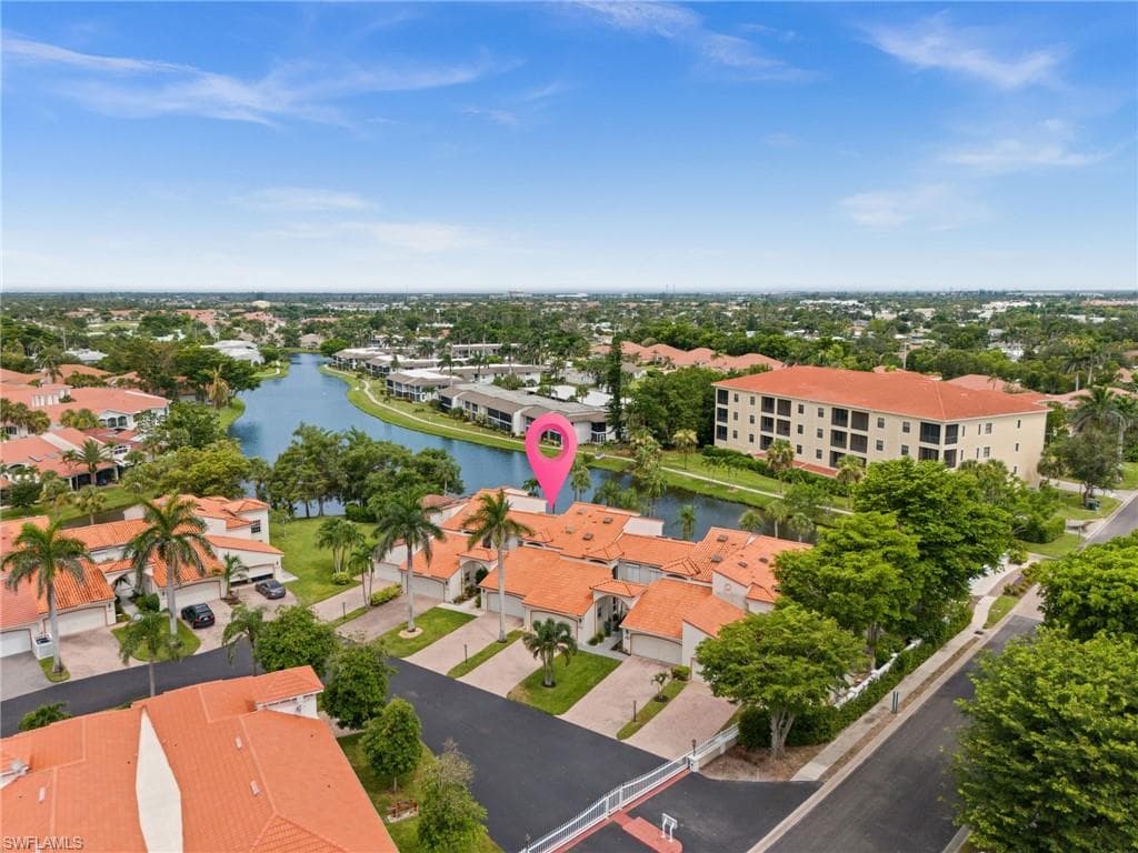 15125 Stella Del Mar Ln, Fort Myers, FL 33908-39