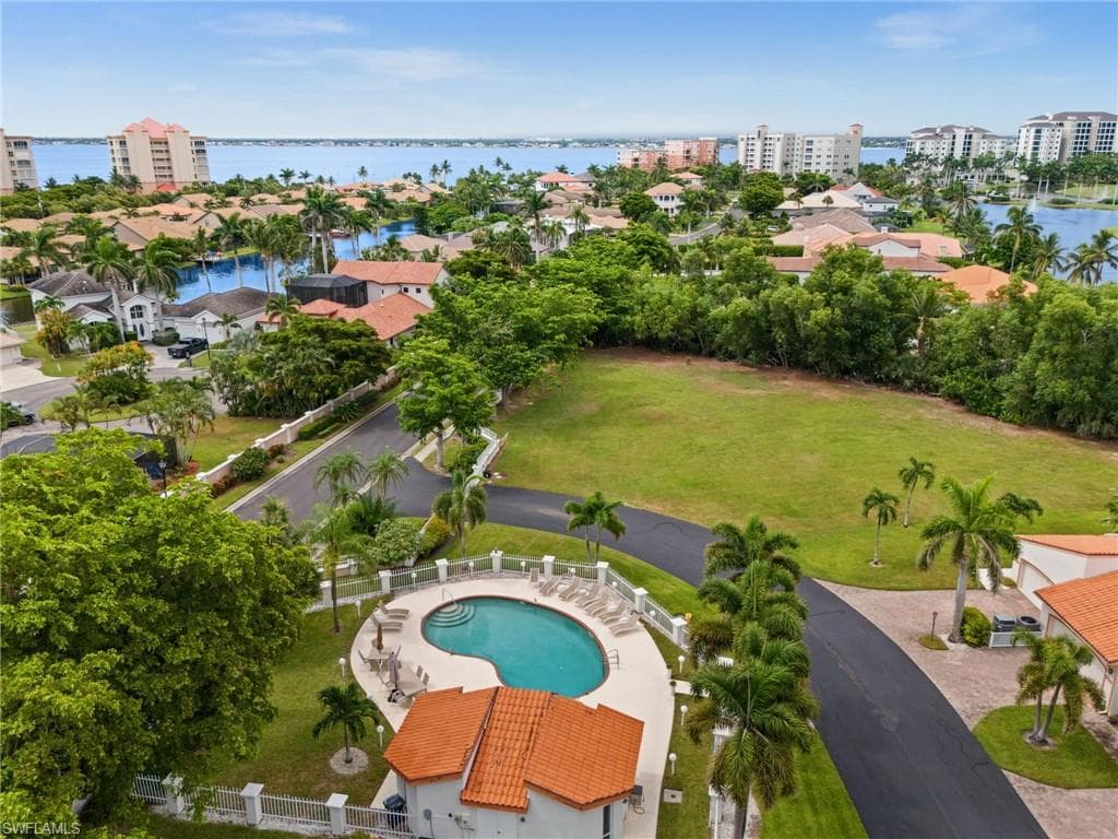 15125 Stella Del Mar Ln, Fort Myers, FL 33908-43