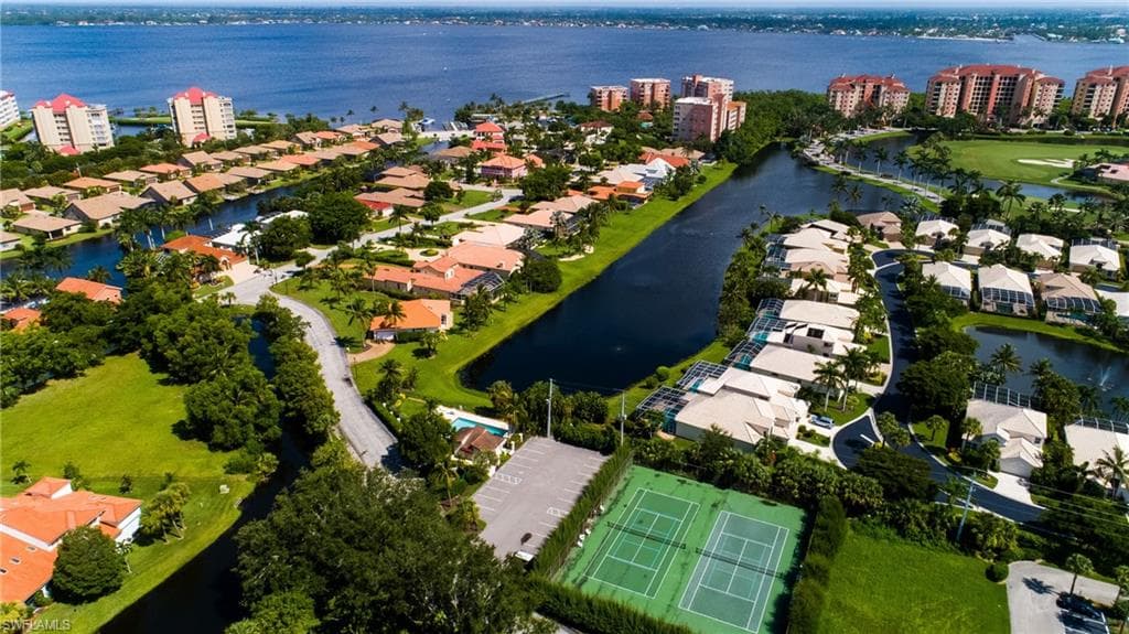 15125 Stella Del Mar Ln, Fort Myers, FL 33908-44