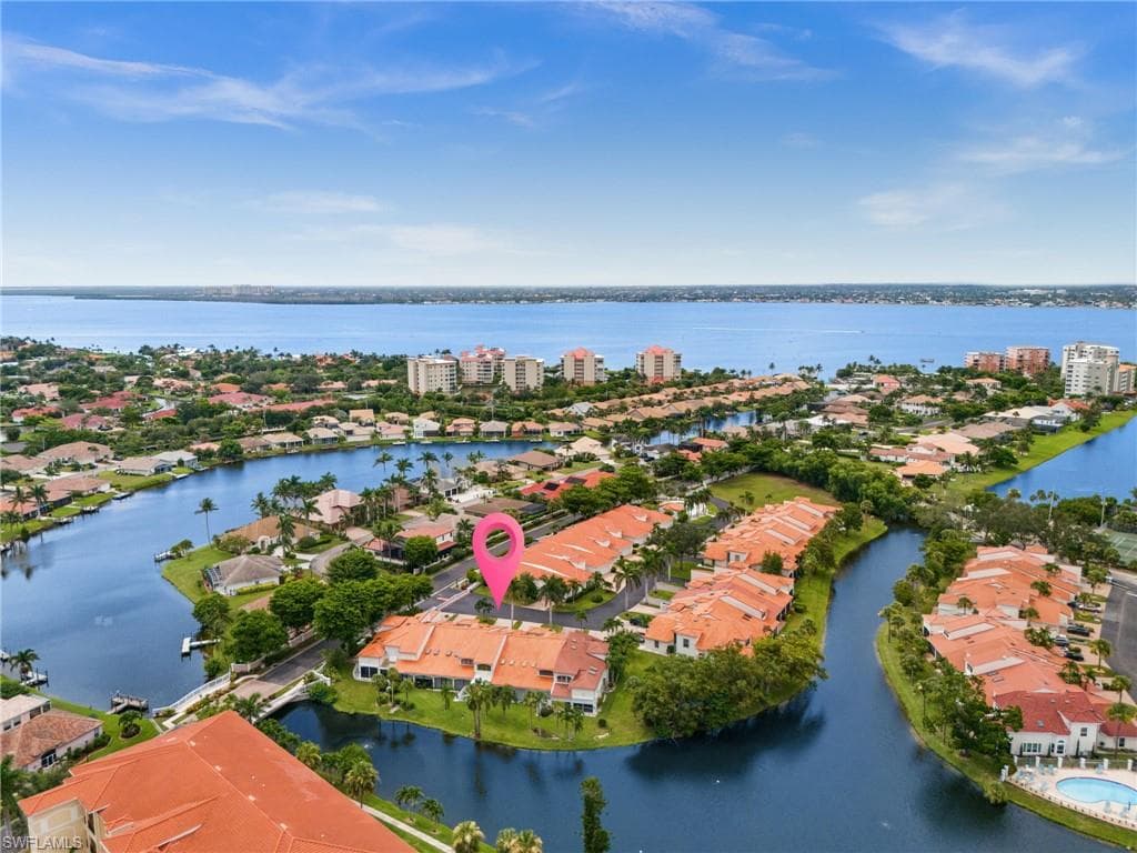 15125 Stella Del Mar Ln, Fort Myers, FL 33908-4