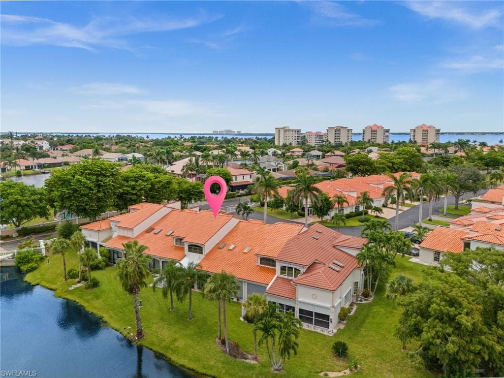 15125 Stella Del Mar Ln, Fort Myers, FL 33908-5