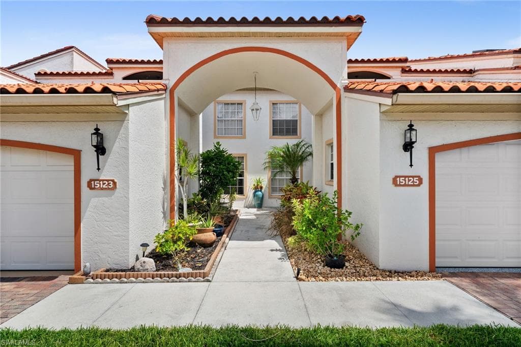 15125 Stella Del Mar Ln, Fort Myers, FL 33908-8
