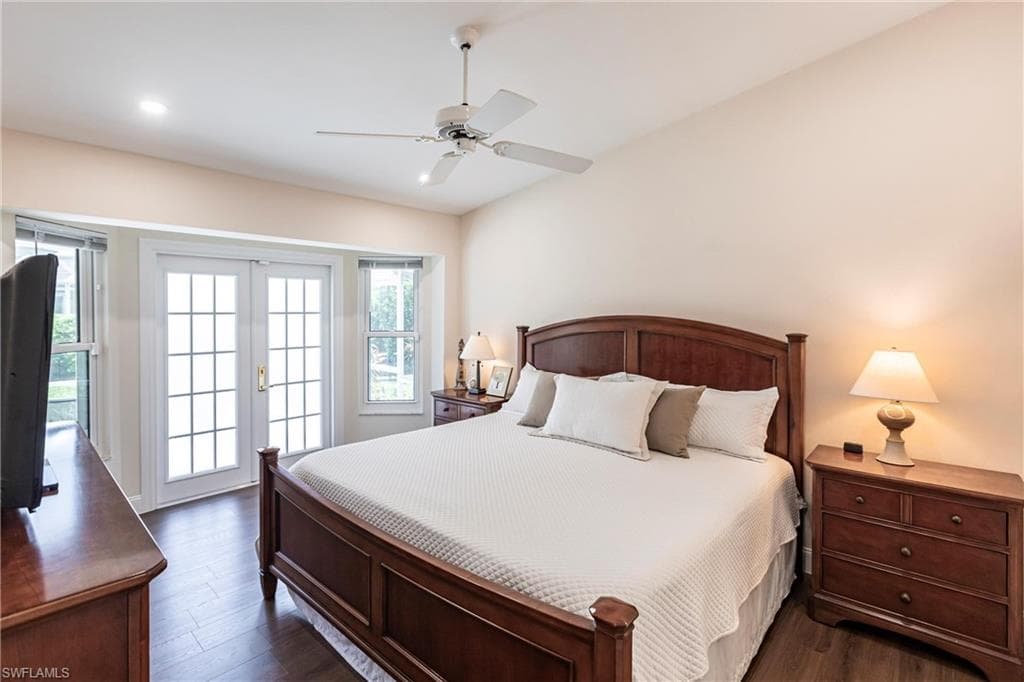 8529 Mustang Dr, Naples, FL 34113-9