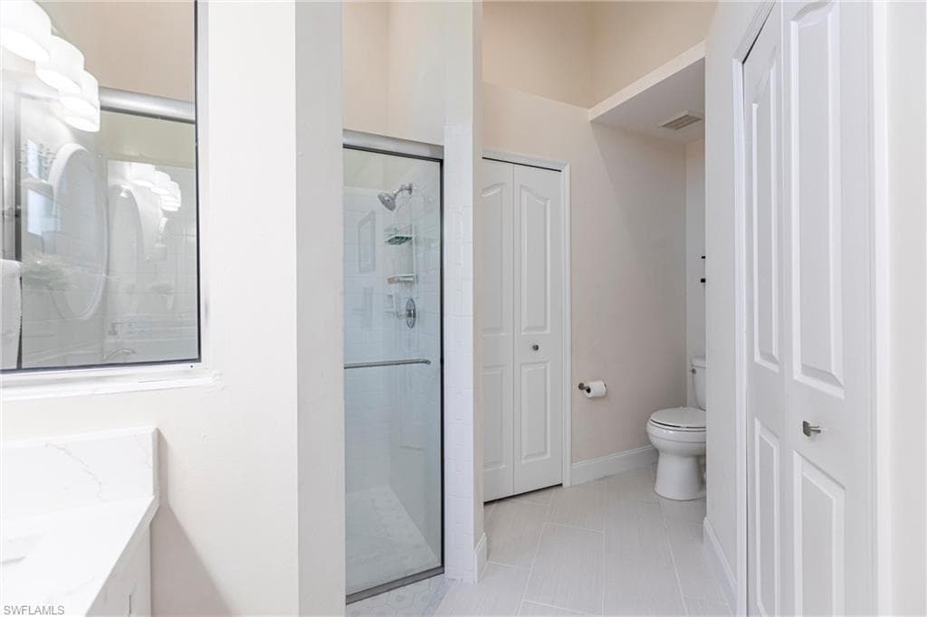 8529 Mustang Dr, Naples, FL 34113-12