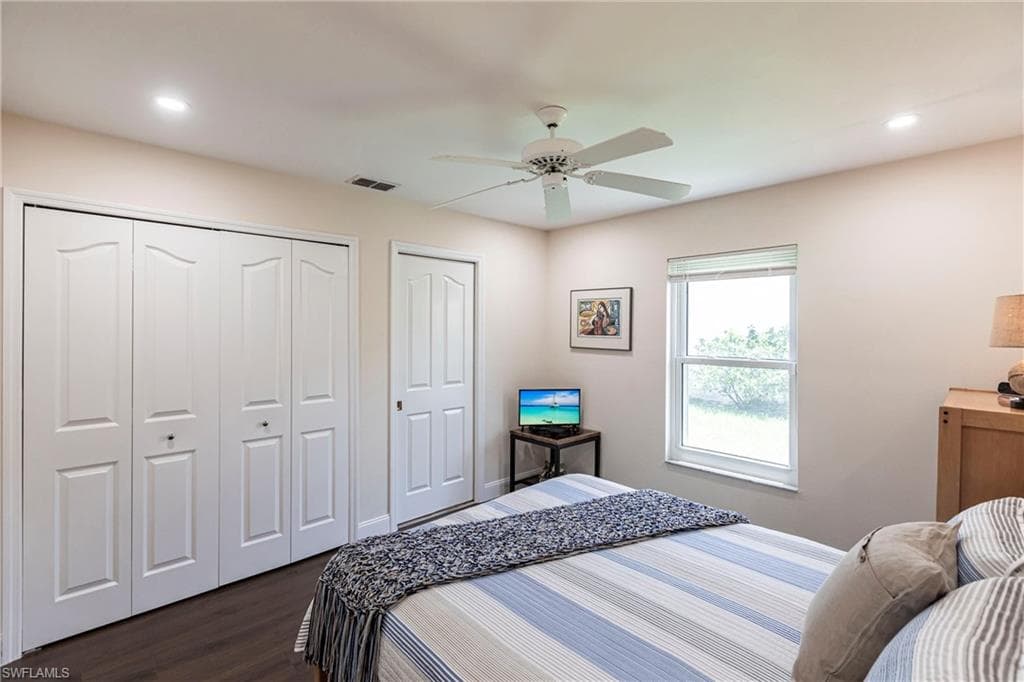 8529 Mustang Dr, Naples, FL 34113-14