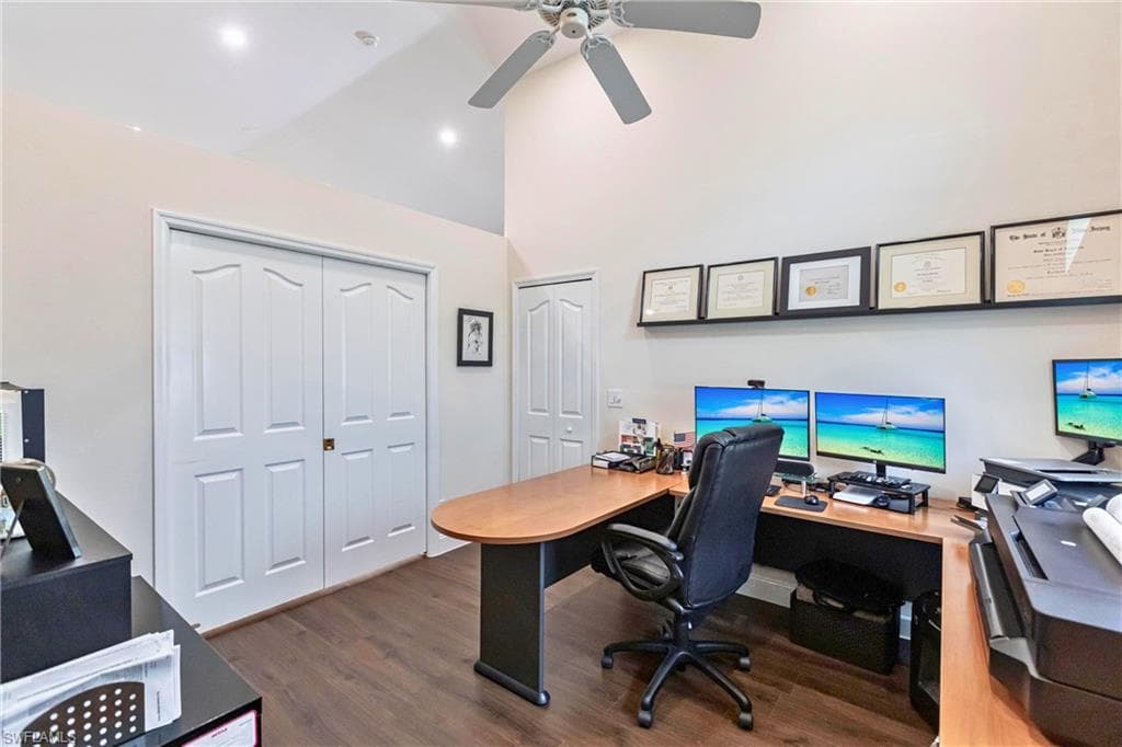 8529 Mustang Dr, Naples, FL 34113-18