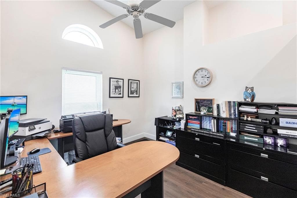 8529 Mustang Dr, Naples, FL 34113-19