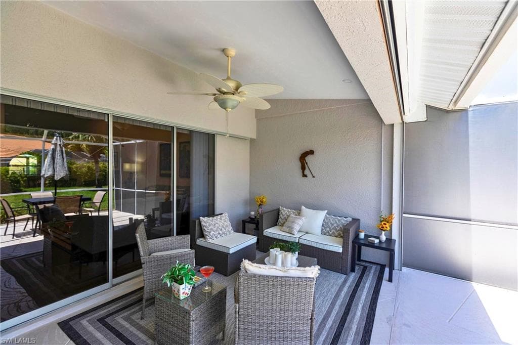 8529 Mustang Dr, Naples, FL 34113-20