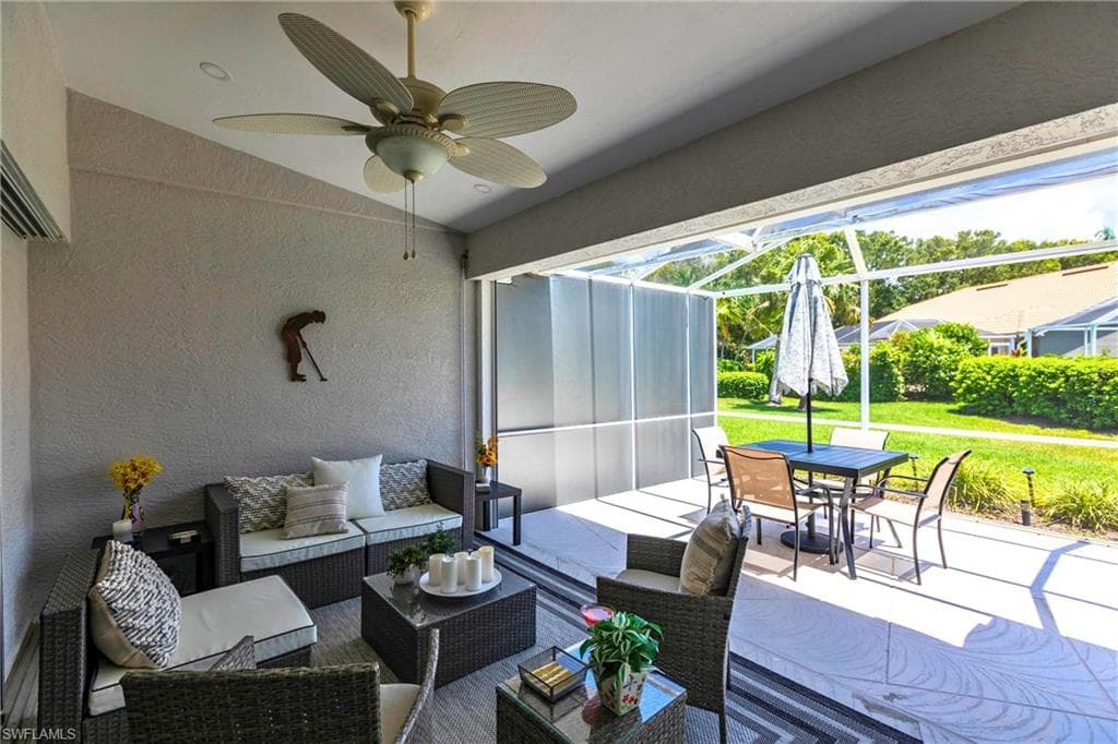 8529 Mustang Dr, Naples, FL 34113-21
