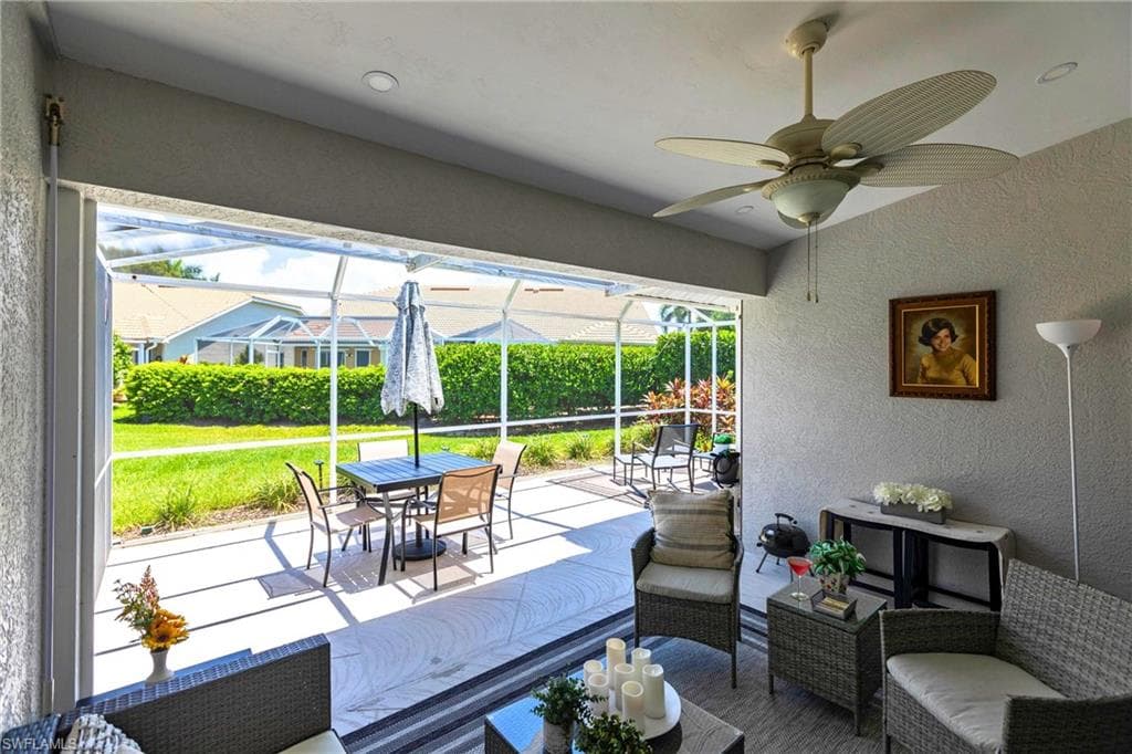 8529 Mustang Dr, Naples, FL 34113-22