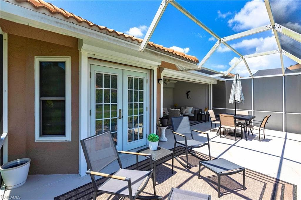 8529 Mustang Dr, Naples, FL 34113-24