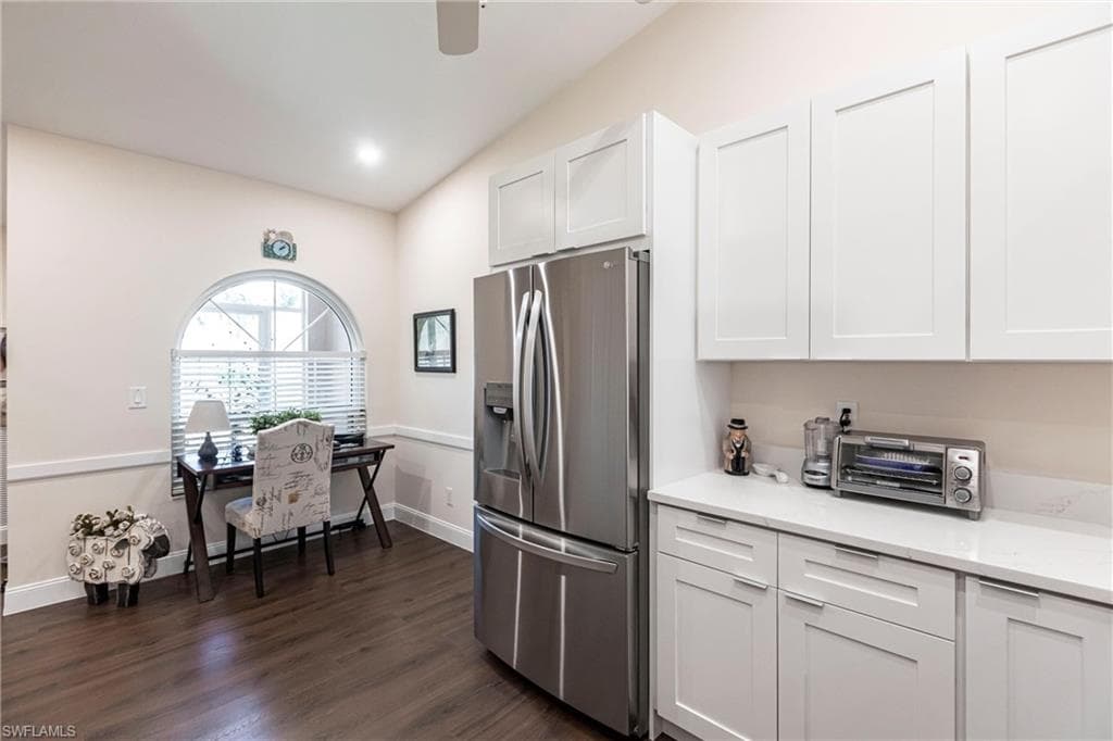 8529 Mustang Dr, Naples, FL 34113-5