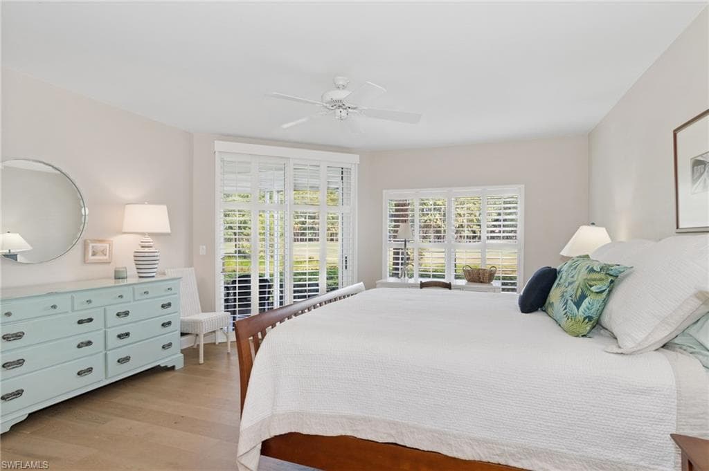 400 Wyndemere Way D102, Naples, FL 34105-14