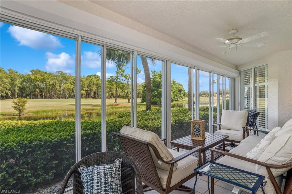 400 Wyndemere Way D102, Naples, FL 34105-21