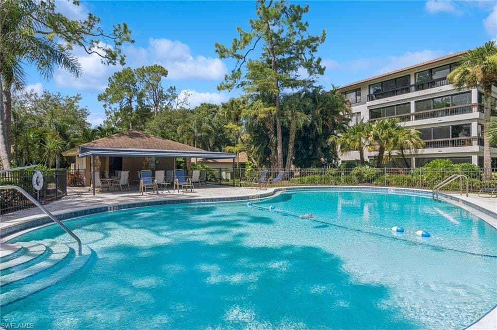 400 Wyndemere Way D102, Naples, FL 34105-24
