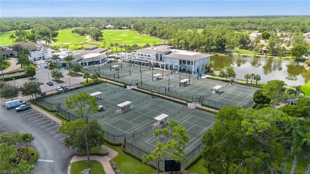 400 Wyndemere Way D102, Naples, FL 34105-30
