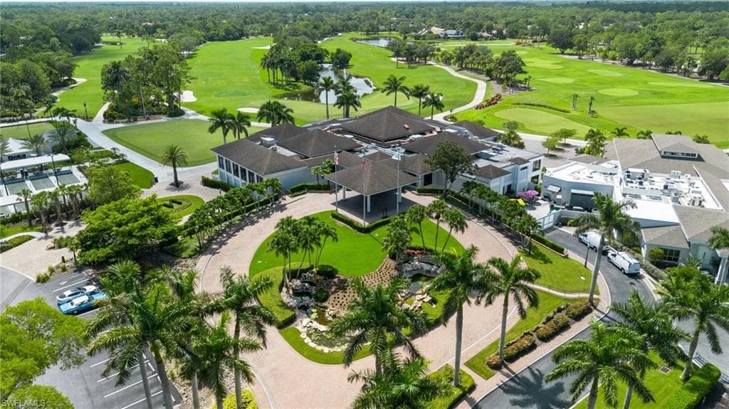 400 Wyndemere Way D102, Naples, FL 34105-33