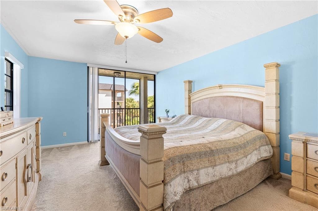 838 Elkcam Cir 302, Marco Island, FL 34145-9