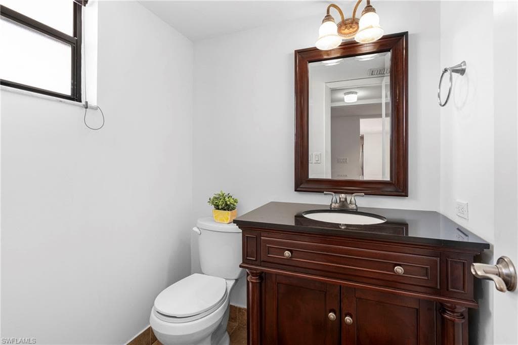 838 Elkcam Cir 302, Marco Island, FL 34145-13