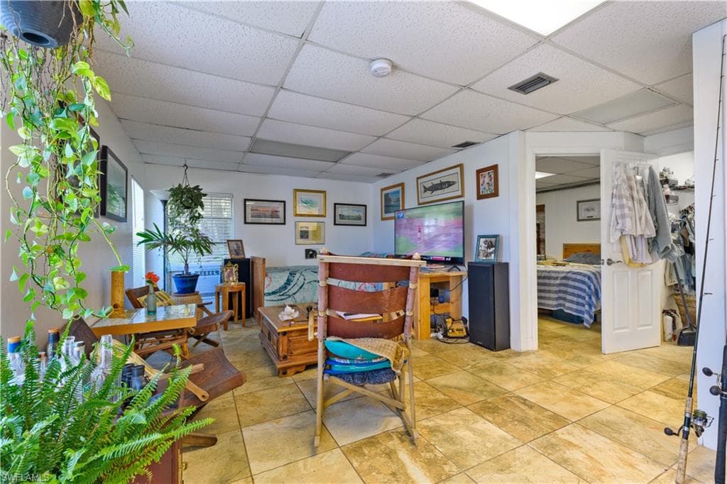 21423 Overseas Hwy, Cudjoe Key, FL 33042-11