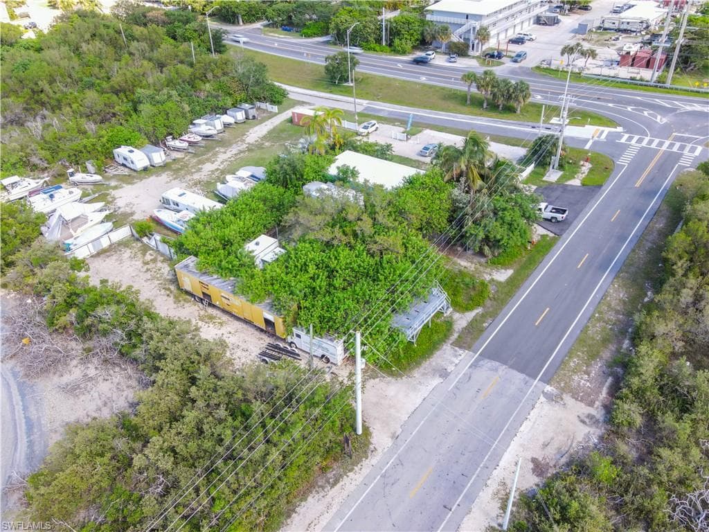 21423 Overseas Hwy, Cudjoe Key, FL 33042-17