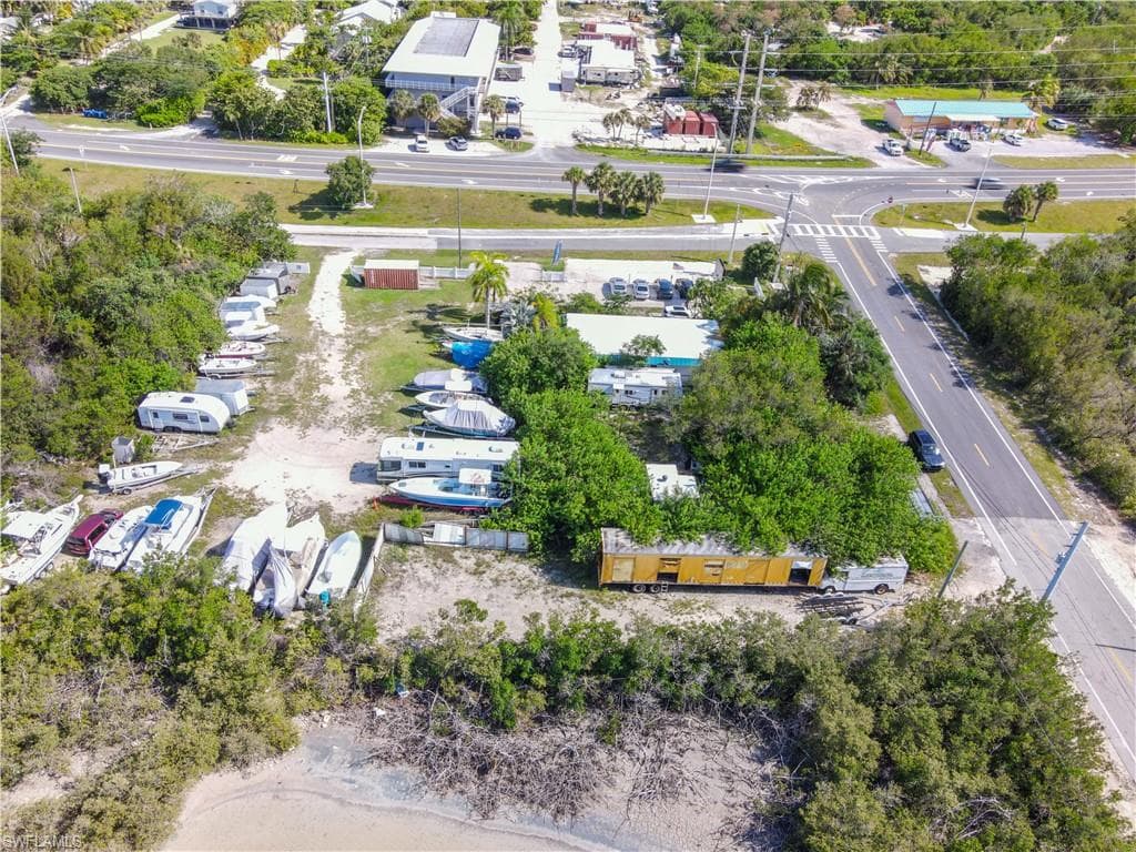 21423 Overseas Hwy, Cudjoe Key, FL 33042-18