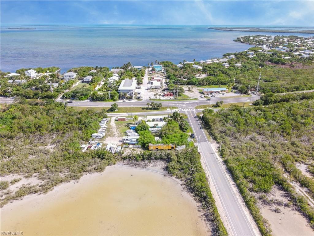 21423 Overseas Hwy, Cudjoe Key, FL 33042-19