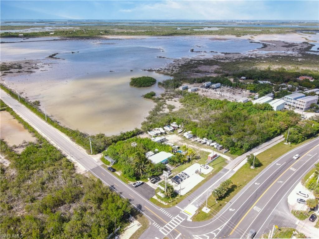 21423 Overseas Hwy, Cudjoe Key, FL 33042-23