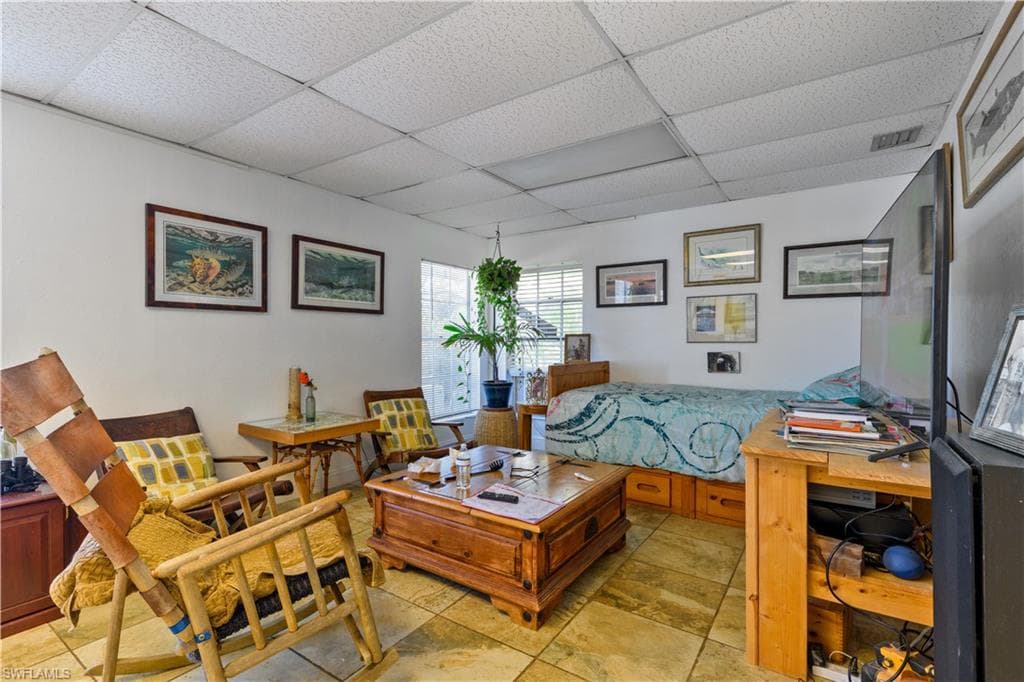 21423 Overseas Hwy, Cudjoe Key, FL 33042-6