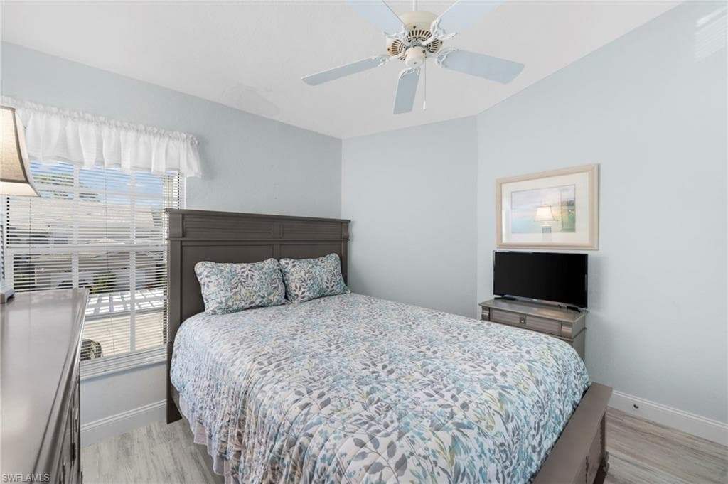 13120 Castle Harbour Dr N4, Naples, FL 34110-20