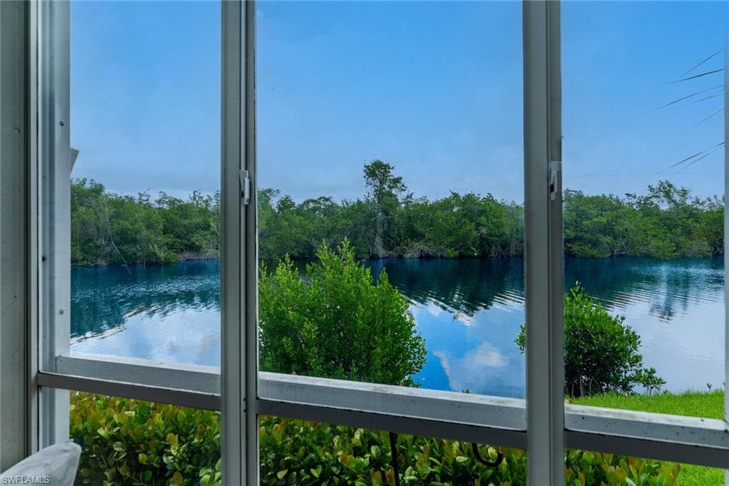 1385 Mainsail Dr 1801, Naples, FL 34114-9