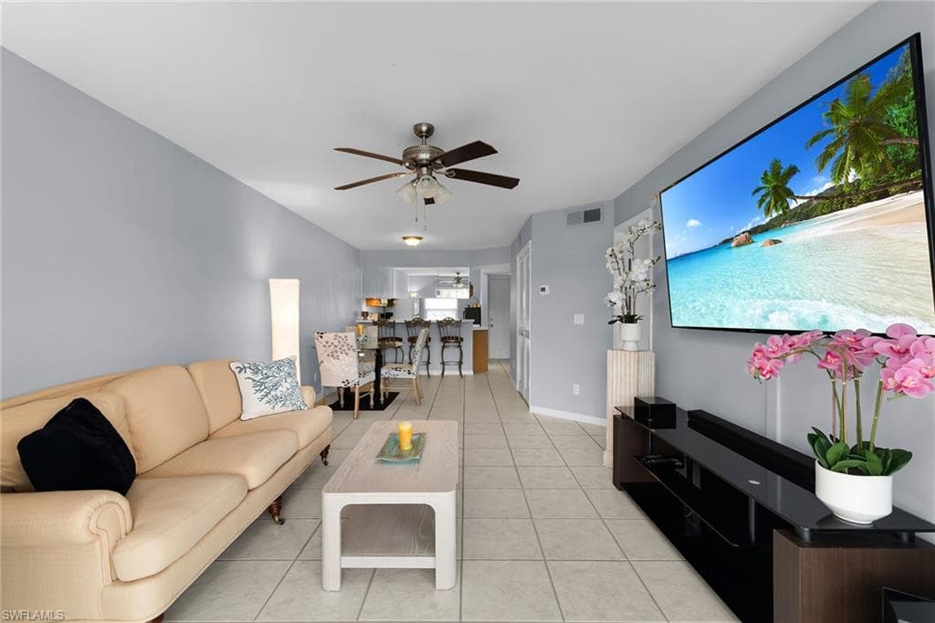1385 Mainsail Dr 1801, Naples, FL 34114-10