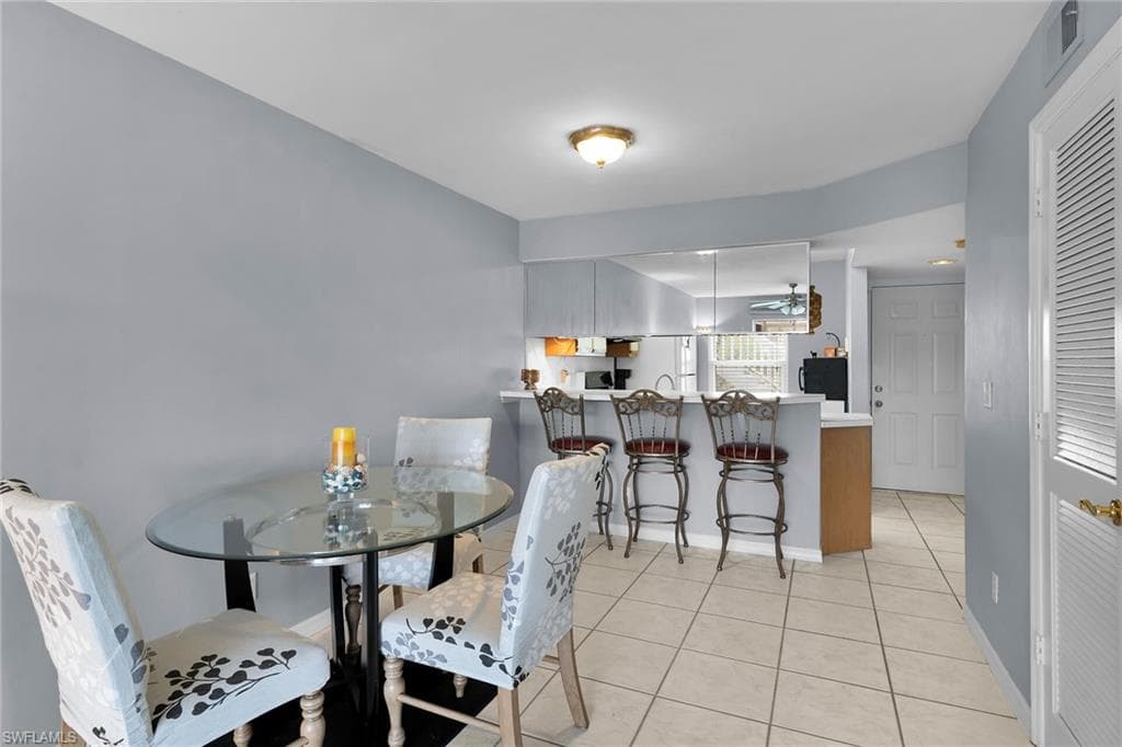 1385 Mainsail Dr 1801, Naples, FL 34114-11