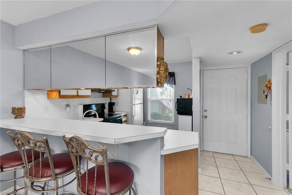 1385 Mainsail Dr 1801, Naples, FL 34114-12