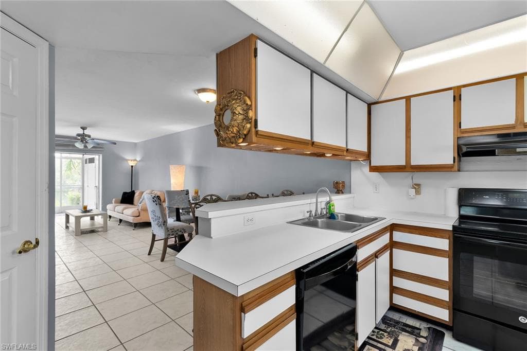 1385 Mainsail Dr 1801, Naples, FL 34114-14