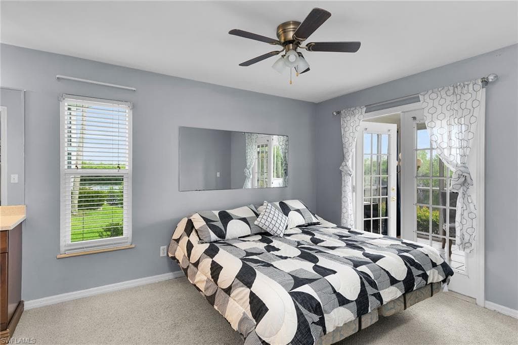 1385 Mainsail Dr 1801, Naples, FL 34114-15