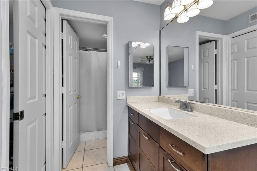 1385 Mainsail Dr 1801, Naples, FL 34114-16