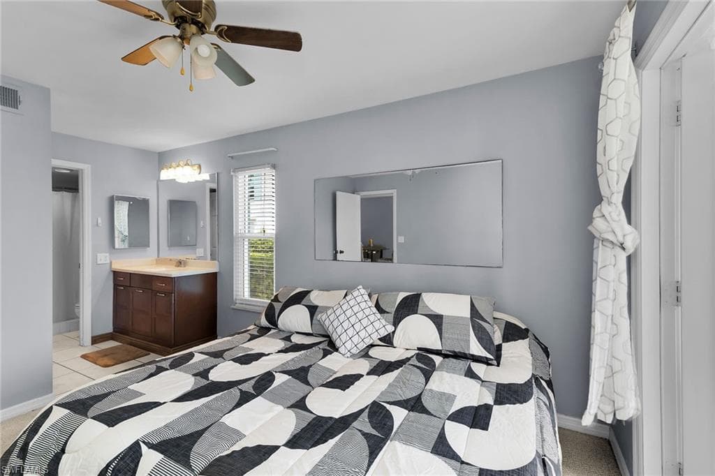 1385 Mainsail Dr 1801, Naples, FL 34114-17