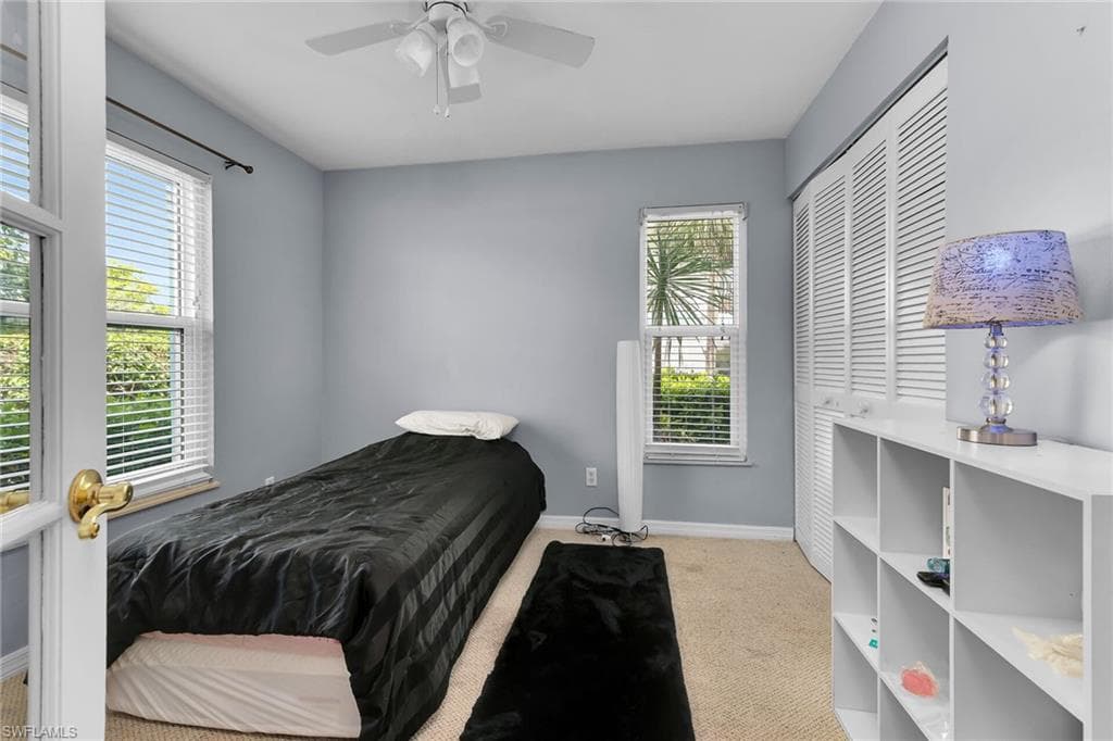 1385 Mainsail Dr 1801, Naples, FL 34114-18