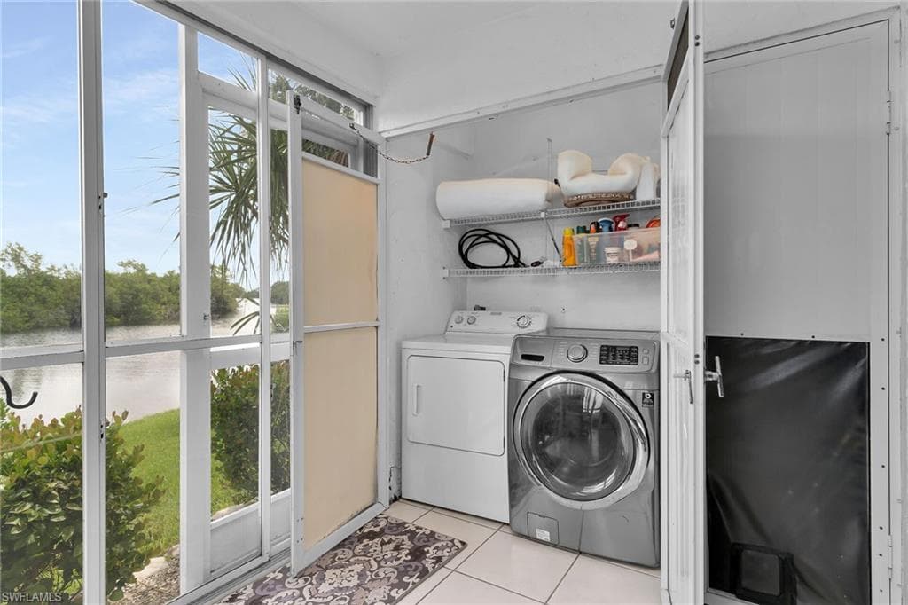 1385 Mainsail Dr 1801, Naples, FL 34114-20