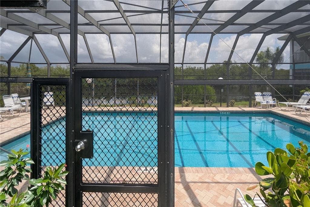 1385 Mainsail Dr 1801, Naples, FL 34114-21