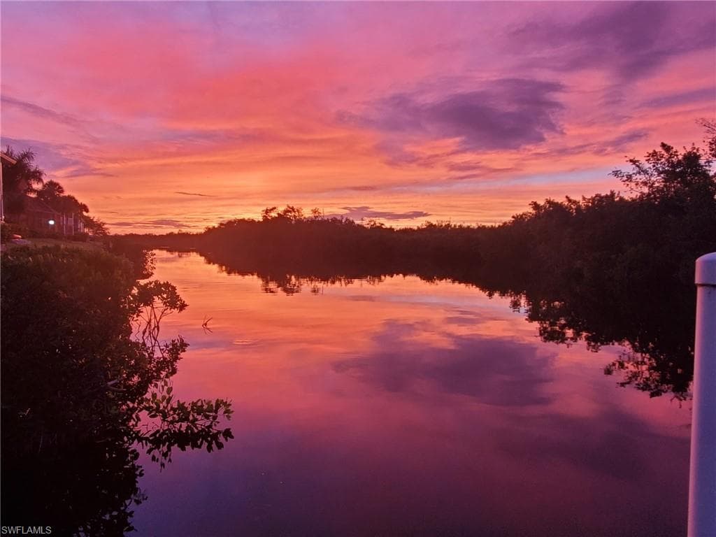 1385 Mainsail Dr 1801, Naples, FL 34114-23